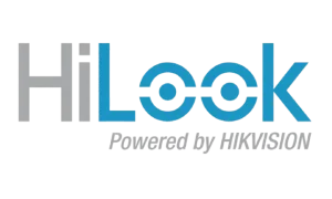 hilook logo