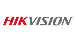 Hikvision-logo