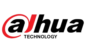 logo dahua