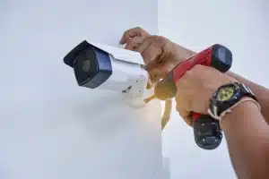 pasang cctv