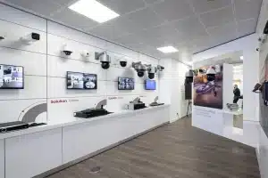 toko cctv terdekat